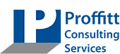 Proffitt Consulting Services